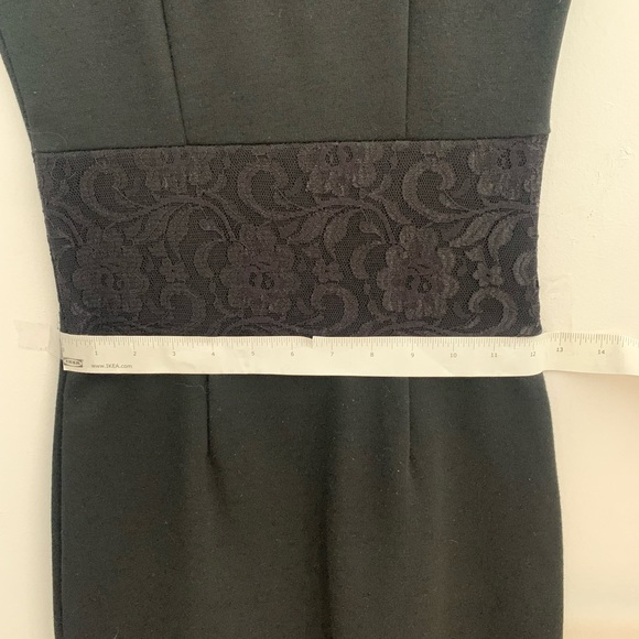 [M]👗BAILA dress - Picture 13 of 16